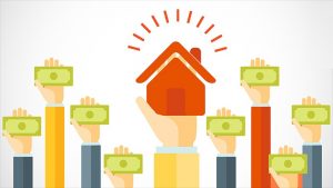 Your Home Let –Industry-Insider Tips for Boosting your Rental Yield